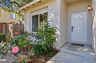 16755 Church St, Morgan Hill, CA 95037 - Photo 3