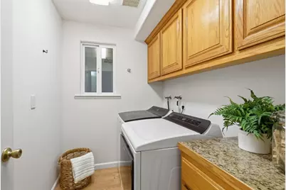 16755 Church St, Morgan Hill, CA 95037 - Photo 37