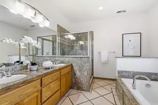 16755 Church St, Morgan Hill, CA 95037 - Photo 33