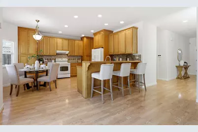 16755 Church St, Morgan Hill, CA 95037 - Photo 11