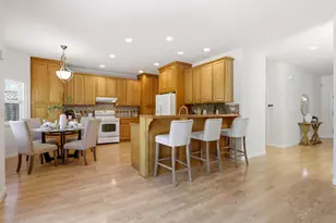 16755 Church St, Morgan Hill, CA 95037 - Photo 11