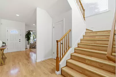 16755 Church St, Morgan Hill, CA 95037 - Photo 7