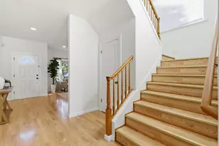 16755 Church St, Morgan Hill, CA 95037 - Photo 7