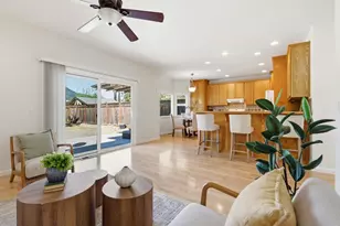 16755 Church St, Morgan Hill, CA 95037 - Photo 9