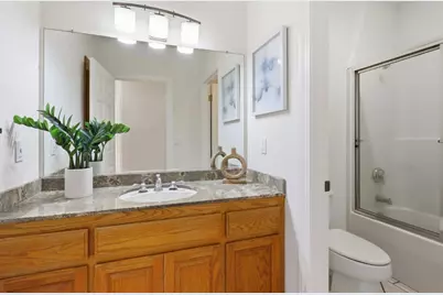 16755 Church St, Morgan Hill, CA 95037 - Photo 25