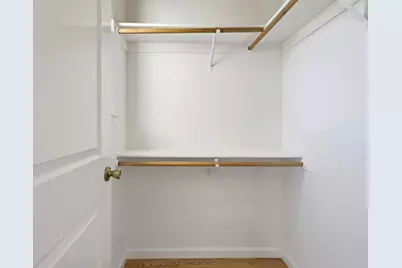 16755 Church St, Morgan Hill, CA 95037 - Photo 31