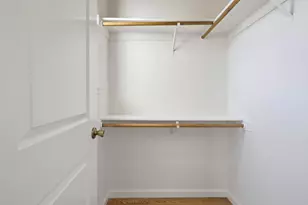 16755 Church St, Morgan Hill, CA 95037 - Photo 31