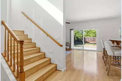 16755 Church St, Morgan Hill, CA 95037 - Photo 17