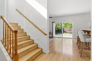 16755 Church St, Morgan Hill, CA 95037 - Photo 17