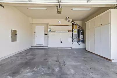 16755 Church St, Morgan Hill, CA 95037 - Photo 39