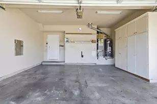 16755 Church St, Morgan Hill, CA 95037 - Photo 39