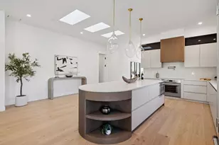 152 Bland Ave, Campbell, CA 95008 - Photo 25