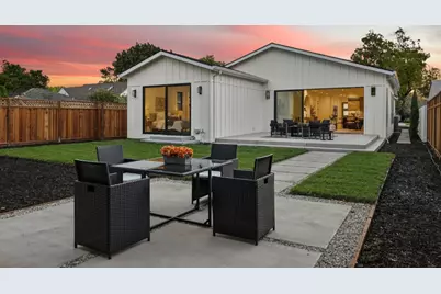 152 Bland Ave, Campbell, CA 95008 - Photo 69