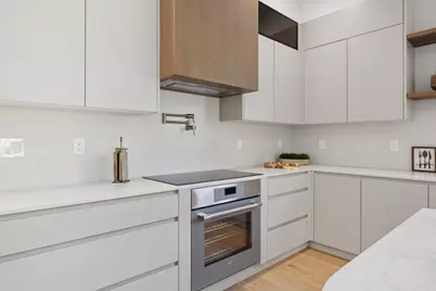 152 Bland Ave, Campbell, CA 95008 - Photo 19