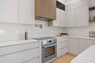 152 Bland Ave, Campbell, CA 95008 - Photo 19