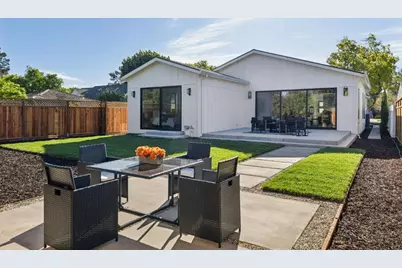 152 Bland Ave, Campbell, CA 95008 - Photo 95