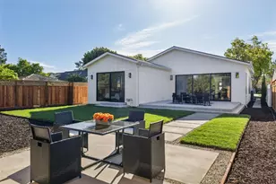 152 Bland Ave, Campbell, CA 95008 - Photo 95