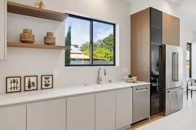 152 Bland Ave, Campbell, CA 95008 - Photo 17