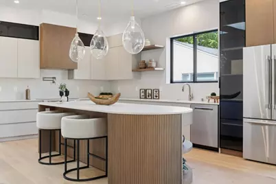 152 Bland Ave, Campbell, CA 95008 - Photo 15