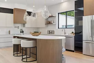 152 Bland Ave, Campbell, CA 95008 - Photo 15