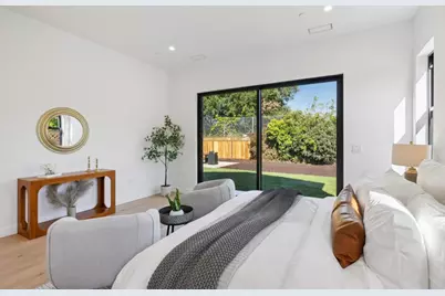 152 Bland Ave, Campbell, CA 95008 - Photo 45