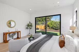 152 Bland Ave, Campbell, CA 95008 - Photo 45