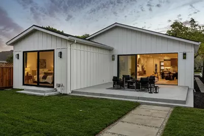 152 Bland Ave, Campbell, CA 95008 - Photo 107