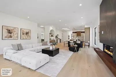 152 Bland Ave, Campbell, CA 95008 - Photo 33