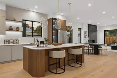 152 Bland Ave, Campbell, CA 95008 - Photo 77