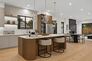 152 Bland Ave, Campbell, CA 95008 - Photo 77