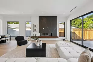 152 Bland Ave, Campbell, CA 95008 - Photo 27