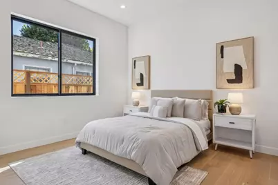 152 Bland Ave, Campbell, CA 95008 - Photo 57