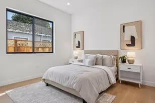 152 Bland Ave, Campbell, CA 95008 - Photo 57