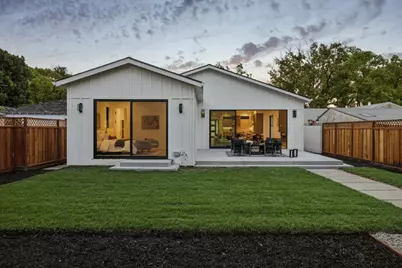152 Bland Ave, Campbell, CA 95008 - Photo 67