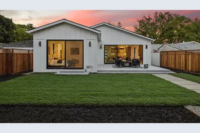 152 Bland Ave, Campbell, CA 95008 - Photo 109