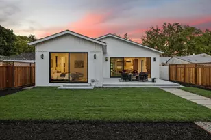 152 Bland Ave, Campbell, CA 95008 - Photo 109