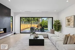 152 Bland Ave, Campbell, CA 95008 - Photo 29