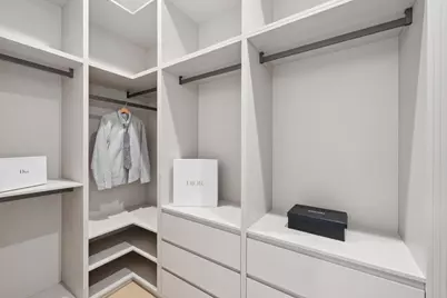 152 Bland Ave, Campbell, CA 95008 - Photo 51