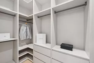 152 Bland Ave, Campbell, CA 95008 - Photo 51