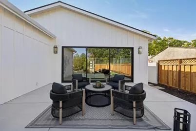 152 Bland Ave, Campbell, CA 95008 - Photo 101