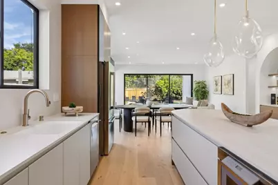 152 Bland Ave, Campbell, CA 95008 - Photo 23