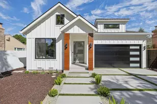 152 Bland Ave, Campbell, CA 95008 - Photo 1