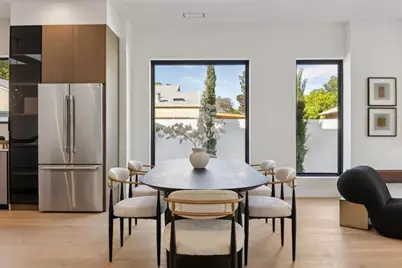 152 Bland Ave, Campbell, CA 95008 - Photo 43