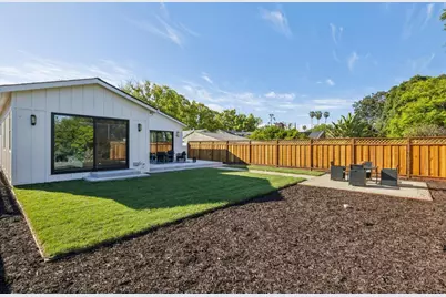 152 Bland Ave, Campbell, CA 95008 - Photo 87