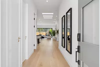 152 Bland Ave, Campbell, CA 95008 - Photo 7