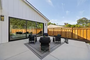 152 Bland Ave, Campbell, CA 95008 - Photo 89