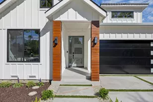 152 Bland Ave, Campbell, CA 95008 - Photo 5