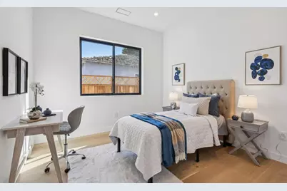 152 Bland Ave, Campbell, CA 95008 - Photo 53