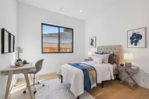 152 Bland Ave, Campbell, CA 95008 - Photo 53