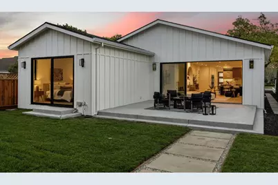 152 Bland Ave, Campbell, CA 95008 - Photo 111